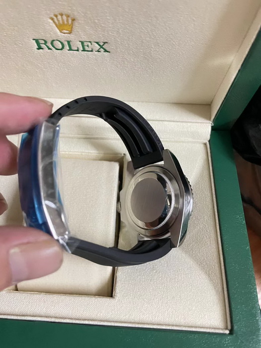 Rolex Watches-171